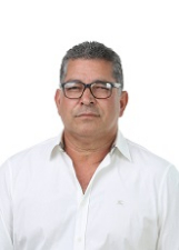 Foto de ADÃO SELVINO DE MATOS
