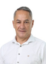 Foto de GILBERTO ANTONIO FLORES DA SILVA