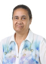 Foto de TANIA MARA MORAES