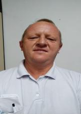 Foto de GILBERTO ARLINDO STIRMA
