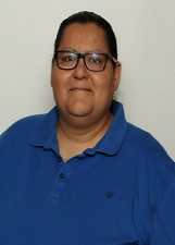 Foto de JANAINA GUEDES DE FREITAS