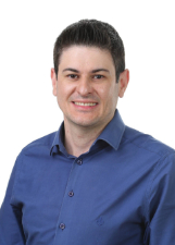 Foto de EZEQUIEL CARLOS DE OLIVEIRA