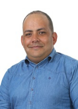 Foto de VONEI LINS