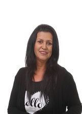 Foto de VERA LUCIA TIDRE