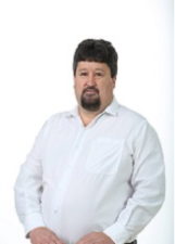 Foto de OSCAR MORANDO