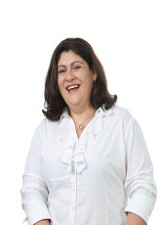 Foto de TANIA MARIA DE MORAIS