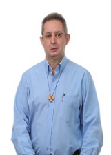 Foto de ITACIR DOMINGOS LAMONATTO