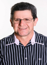 Foto de Pedro Luiz Pavan