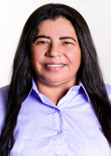 Foto de MARIA DIAS