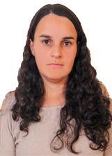 Foto de MERY SEBASTIANE ANTUNES ARRUDA