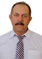 Foto de Alvis da Silva Ramos
