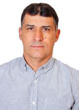 Foto de EDSON ORTIZ DA SILVA