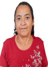 Foto de IGORETE BRITO RIBEIRO