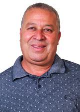 Foto de VIVALDINO FERNANDES DE OLIVEIRA