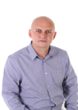Foto de Ramirez Tapia