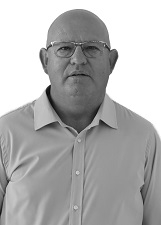 Foto de GIOVANI GILBERTO GREGORIO