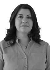 Foto de NEIDE RIBEIRO ALVES TRAVISANI