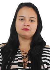 Foto de MARIELE APARECIDA RIBEIRO BORGES