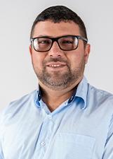 Foto de ANTONIO MARCOS CAVALHEIRO FLORES