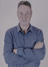 Foto de JOSE PEDRO MELO DA ROSA