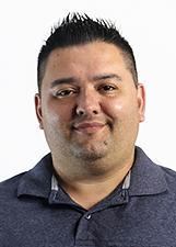 Foto de DANIEL PORTELLA NUNES