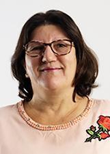 Foto de LEONILDA DALPIVA