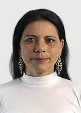 Foto de Luciana Izabel Adamio Tibes