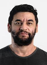 Foto de Rubens Ribeiro
