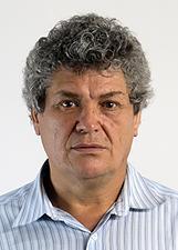 Foto de Leonir Bassani