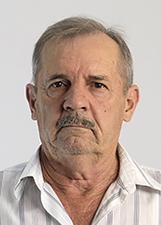 Foto de Alcidir Paulo Schmidt