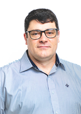 Foto de ELOIR JOSÉ NEZI