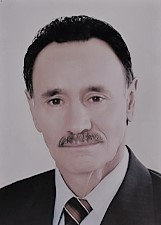 Foto de Antonio Hercilio Andrade Alves