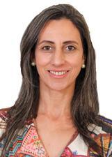 Foto de LUCILENE REICHERT PESSOA VIEIRA