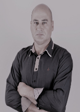 Foto de ODACIR VIEIRA RIBEIRO