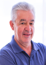 Foto de OLIDIO ALVACIR RODRIGUES DOS SANTOS