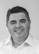 Foto de Gilberto Thibes de Campos