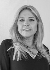 Foto de NILSA RAMOS