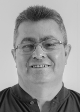 Foto de HILARIO OLIVEIRA CUSTODIO