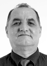 Foto de ANTONIO VALDERI GOMES DE CAMPOS