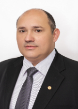 Foto de MARCOS LUCIANO COLLA