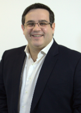 Foto de Fioravante Buch Neto