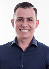 Foto de DOUGLAS MARTINS MICHELS