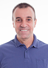 Foto de LUIZ CARLOS PESSI