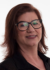Foto de ARLETE PEREIRA DA LUZ DA SILVA