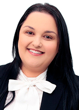 Foto de PATRICIA MIGUEL DE FARIAS DA SILVA
