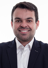 Foto de Jorge Luiz Pereira