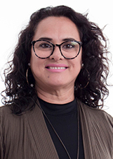 Foto de DEBORAH SIMONE MARTINS