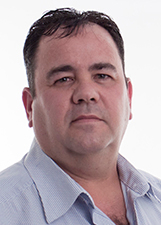 Foto de FABRICIO DO CANTO SILVEIRA