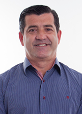 Foto de JOSE MARCIO SCARSANELLA