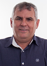 Foto de JOSÉ PAULO ROLDÃO